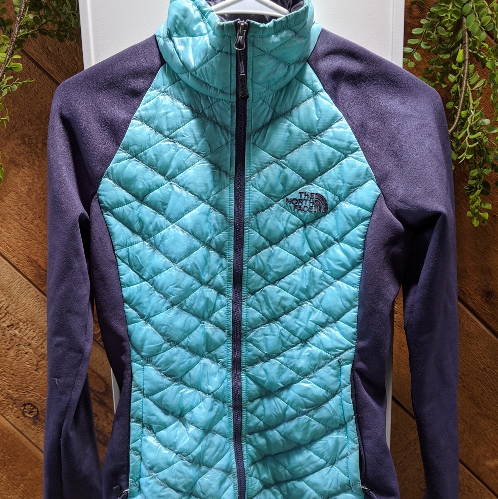 Northface